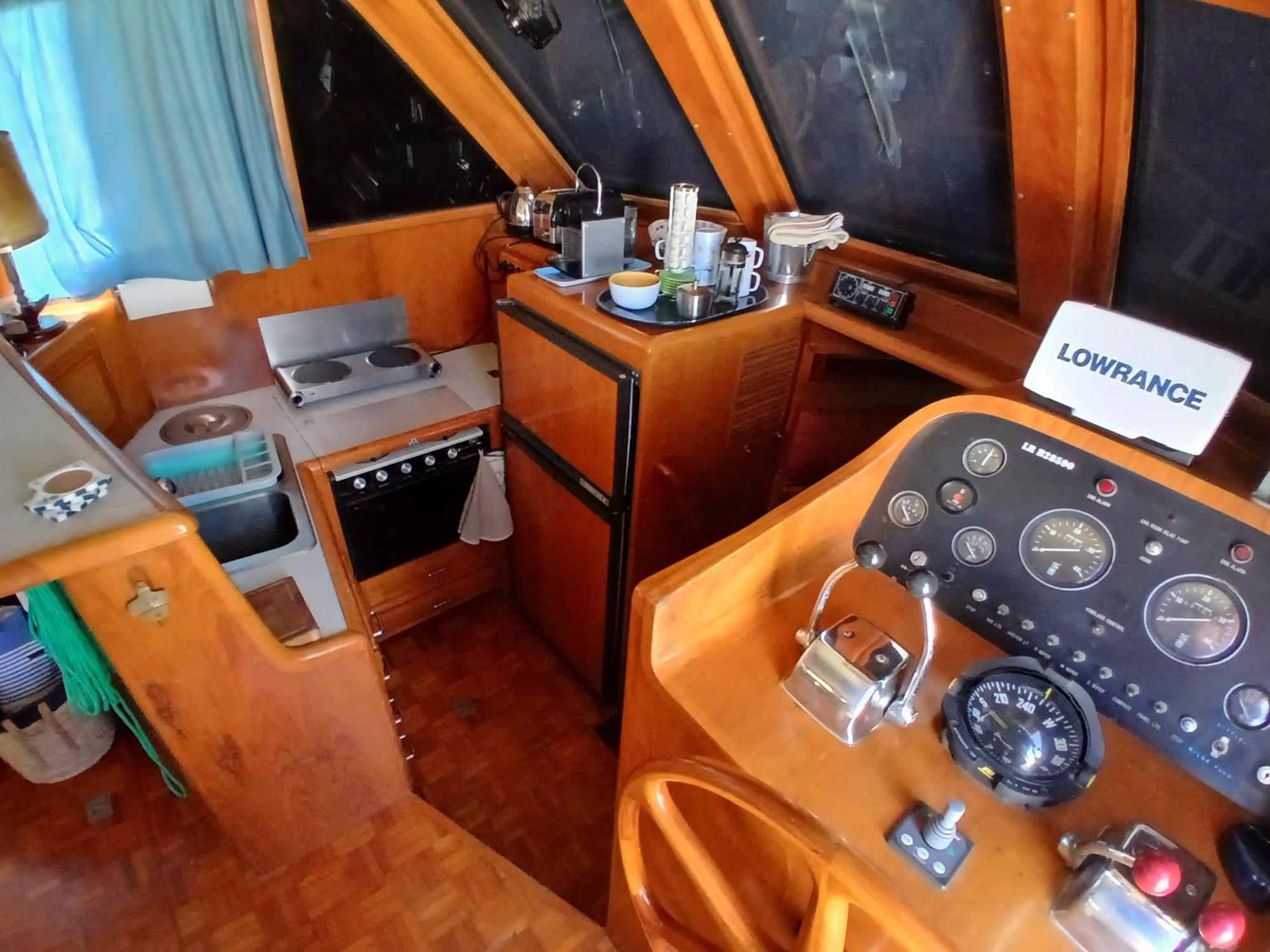 Готель Bateau Atypique Yacht La Rochelle Ла-Рошель Екстер'єр фото
